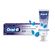 7500435125000-Creme_Dental_Clareador_Oral_B_3D_White_Glamorous_White_90g-Creme_Dental-Oral_B--2-