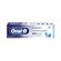 7500435125000-Creme_Dental_Clareador_Oral_B_3D_White_Glamorous_White_90g-Creme_Dental-Oral_B--3-