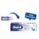 7500435125000-Creme_Dental_Clareador_Oral_B_3D_White_Glamorous_White_90g-Creme_Dental-Oral_B--4-