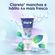 7500435125000-Creme_Dental_Clareador_Oral_B_3D_White_Glamorous_White_90g-Creme_Dental-Oral_B--5-