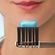 7500435125000-Creme_Dental_Clareador_Oral_B_3D_White_Glamorous_White_90g-Creme_Dental-Oral_B--7-