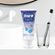 7500435125000-Creme_Dental_Clareador_Oral_B_3D_White_Glamorous_White_90g-Creme_Dental-Oral_B--8-