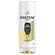 7500435125390-Condicionador_Pantene_Hidro_Cauteriza_o_175ml-Condicionador-Pantene--2-