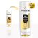 7500435125390-Condicionador_Pantene_Hidro_Cauteriza_o_175ml-Condicionador-Pantene--3-