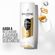 7500435125390-Condicionador_Pantene_Hidro_Cauteriza_o_175ml-Condicionador-Pantene--6-