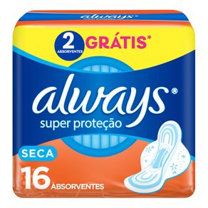 7500435127233-Absorvente_Always_Super_Prote_o_Seca_com_abas_16_Unidades-Absorventes-Always--1-