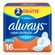 7500435127233-Absorvente_Always_Super_Prote_o_Seca_com_abas_16_Unidades-Absorventes-Always--1-