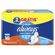 7500435127233-Absorvente_Always_Super_Prote_o_Seca_com_abas_16_Unidades-Absorventes-Always--2-