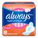 7500435127240-Absorvente_Always_Super_Prote_o_Suave_com_abas_8_Unidades-Absorventes-Always--1-