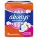 7500435127240-Absorvente_Always_Super_Prote_o_Suave_com_abas_8_Unidades-Absorventes-Always--2-