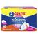 7500435127257-Absorvente_Always_Super_Prote_o_Suave_com_abas_16_Unidades-Absorventes-Always--2-