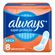 7500435127264-Absorvente_Always_Super_Prote_o_Seca_sem_abas_8_Unidades-Absorventes-Always--1-