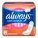7500435127271-Absorvente_Always_Super_Prote_o_Suave_sem_abas_8_Unidades-Absorventes-Always--1-