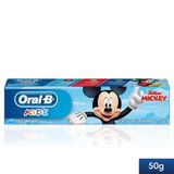 7500435127363-Creme_Dental_Infantil_Oral_B_Mickey_50g-Creme_Dental-Oral_B--1-