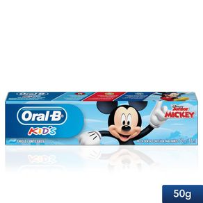 7500435127363-Creme_Dental_Infantil_Oral_B_Mickey_50g-Creme_Dental-Oral_B--1-