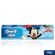 7500435127363-Creme_Dental_Infantil_Oral_B_Mickey_50g-Creme_Dental-Oral_B--1-