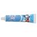 7500435127363-Creme_Dental_Infantil_Oral_B_Mickey_50g-Creme_Dental-Oral_B--3-