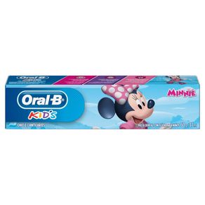 7500435127370-Creme_Dental_Oral_B_Kids_Minnie_50g-Creme_Dental-Oral_B--1-