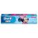 7500435127370-Creme_Dental_Oral_B_Kids_Minnie_50g-Creme_Dental-Oral_B--1-