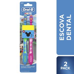 7500435127417-Escova_Dental_Infantil_Oral_B_Mickey_2_Unidades-Escova_Dental-Oral_B--1-