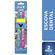 7500435127417-Escova_Dental_Infantil_Oral_B_Mickey_2_Unidades-Escova_Dental-Oral_B--1-