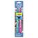 7500435127417-Escova_Dental_Infantil_Oral_B_Mickey_2_Unidades-Escova_Dental-Oral_B--2-
