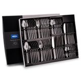 2464047-Faqueiro-Brinox-Gourmet-Com-48-Pcs