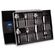 2464047-Faqueiro-Brinox-Gourmet-Com-48-Pcs