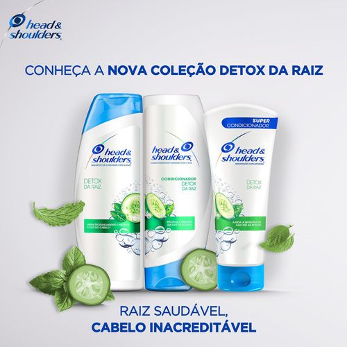 Cabelo Lindo em Minutos, Misture esses 3 Ingredientes no seu Condicionador,  INACREDITÁVEL! 