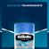 7500435129947-Desodorante_Gel_Antitranspirante_Gillette_Cool_Wave_45g-Desodorante-Gillette--5-