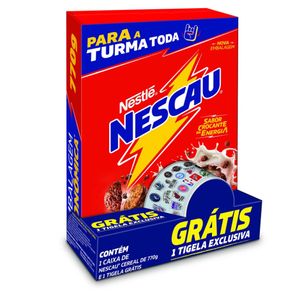 NESTL-Nescau-Cereal-Matinal-Caixa-770g---Gratis-Tigela-1 NESTL-Nescau-Cereal-Matinal-Caixa-770g---Gratis-Tigela-1