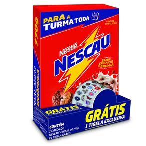 NESTL-Nescau-Cereal-Matinal-Caixa-770g---Gratis-Tigela-1