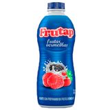 796751-Iogurte-Frutap-Frutas-Vermelhas-850g