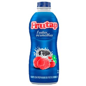 796751-Iogurte-Frutap-Frutas-Vermelhas-850g 796751-Iogurte-Frutap-Frutas-Vermelhas-850g