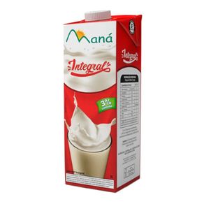 1245333-Leite-Mana-Integral-1-Litro