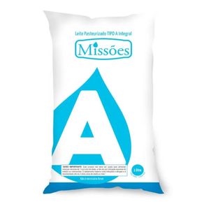1264745-Leite-Missoes-Integral-1-Litro 1264745-Leite-Missoes-Integral-1-Litro