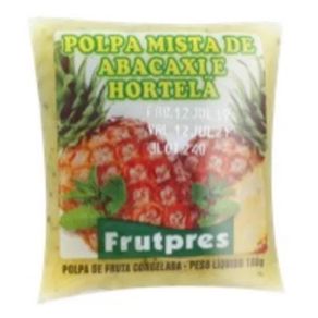 1548476-Polpa-de-Frutas-Frutpres-Abacaxi-com-Hortela-100g 1548476-Polpa-de-Frutas-Frutpres-Abacaxi-com-Hortela-100g