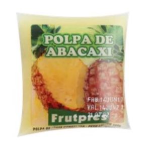 1548492-Polpa-de-Frutas-Frutpres-Abacaxi-100g 1548492-Polpa-de-Frutas-Frutpres-Abacaxi-100g