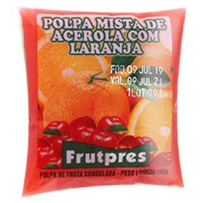 1549030-Polpa-de-Frutas-Frutpres-acerola-com-laranja-100g 1549030-Polpa-de-Frutas-Frutpres-acerola-com-laranja-100g