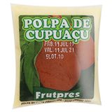 1549073-Polpa-de-Frutas-Frutpres-Cupuacu-100g