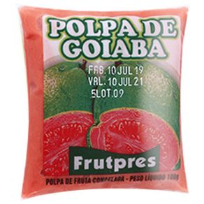 1549081-Polpa-de-Frutas-Frutpres-Goiaba-100g 1549081-Polpa-de-Frutas-Frutpres-Goiaba-100g