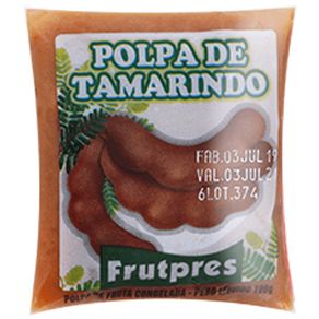 1549090-Polpa-de-Frutas-Frutpres-Tamarindo-100g 1549090-Polpa-de-Frutas-Frutpres-Tamarindo-100g