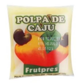 1549111-Polpa-de-Frutas-Frutpres-caju-100g 1549111-Polpa-de-Frutas-Frutpres-caju-100g