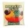 1549111-Polpa-de-Frutas-Frutpres-caju-100g