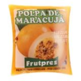 1549120-Polpa-de-Frutas-Frutpres-maracuja-100g