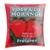 1549146-Polpa-de-Frutas-Frutpres-morango-100g