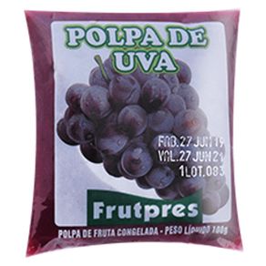 1549154-Polpa-de-Frutas-Frutpres-uva-100g