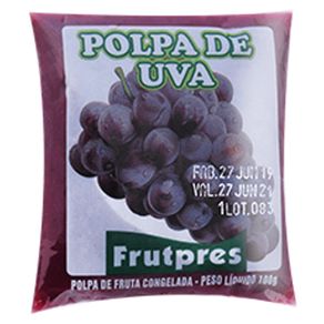 1549154-Polpa-de-Frutas-Frutpres-uva-100g 1549154-Polpa-de-Frutas-Frutpres-uva-100g