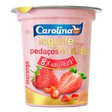 1663500-Iogurte-Carolina-com-Pedacos-de-Morango-500g