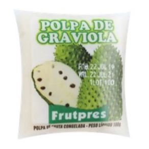 1867482-Polpa-de-Frutas-Frutpres-Graviola100g 1867482-Polpa-de-Frutas-Frutpres-Graviola100g